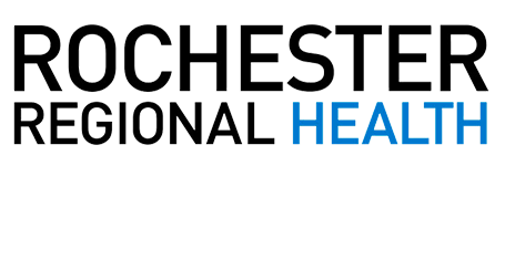 Rochester Regional Health - Rochester, NY