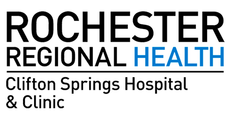 Rochester Regional Health - Clifton Springs Hospital & Clinic - Rochester, NY
