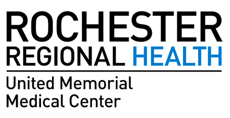 Rochester Regional Health - United Memorial Medical Center - Rochester, NY