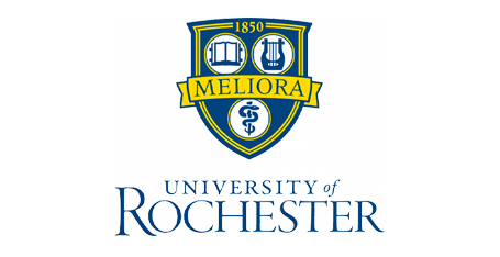 University of Rochester - Rochester, NY