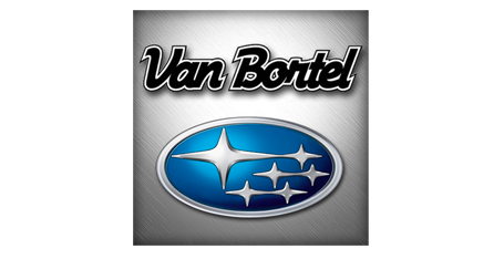 Van Bortel Subaru - Rochester, NY