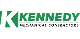 Mechanical Contractor in Rochester, NY | Kennedy Mechanical, Inc.